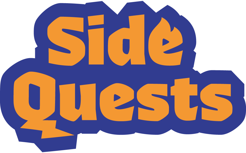 Side Quests